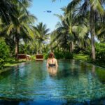 Bliss Hoi An Beach Resort & Wellness