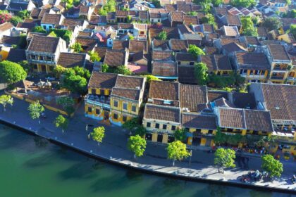 Hoian-town-ariel-views-panorama-vietnam-heritages-sites