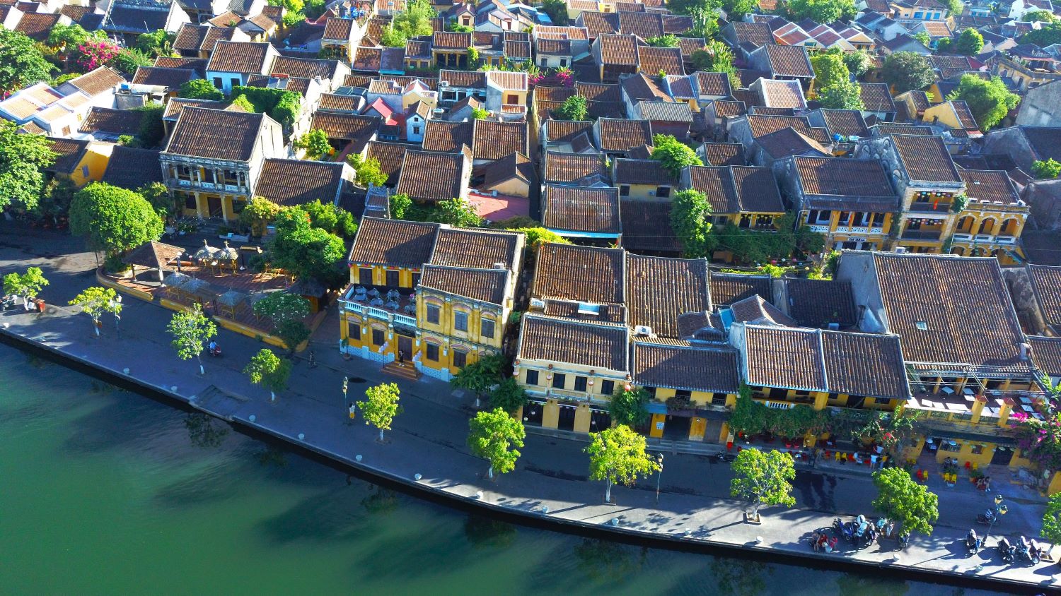 Hoian-town-ariel-views-panorama-vietnam-heritages-sites