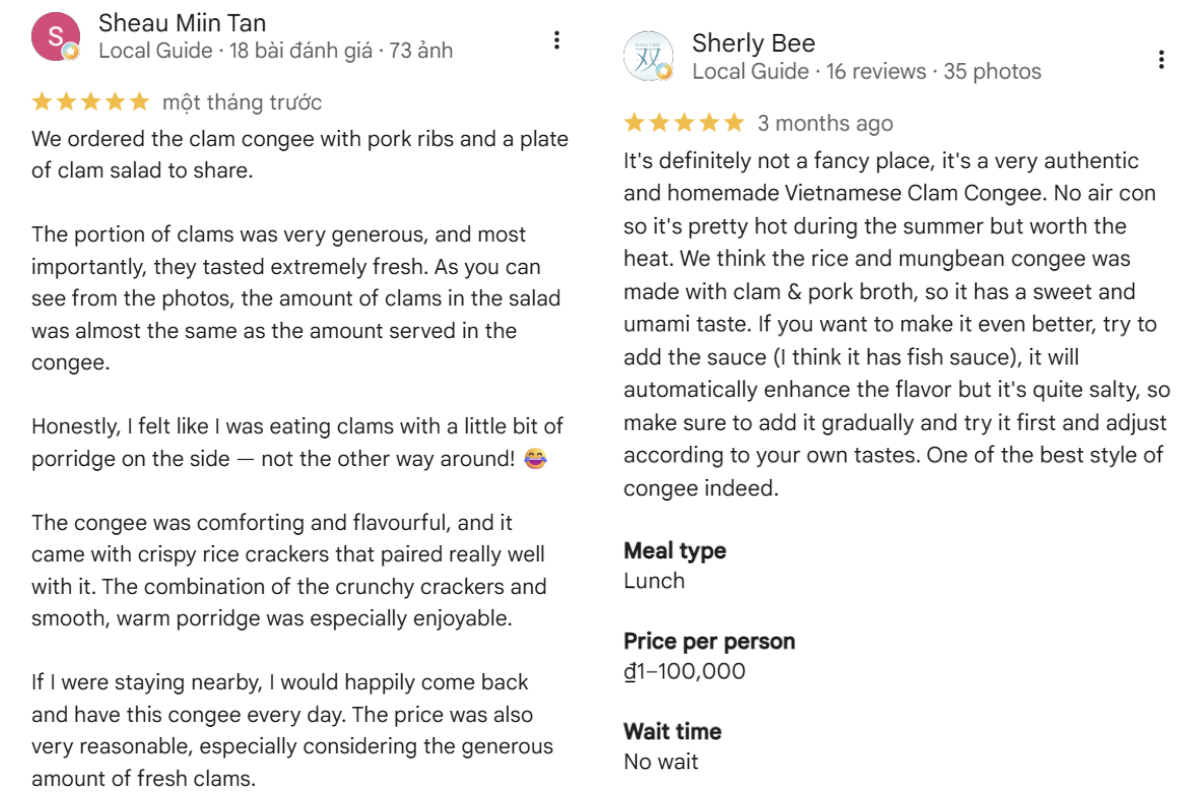 review-google-map-chao-ngheu